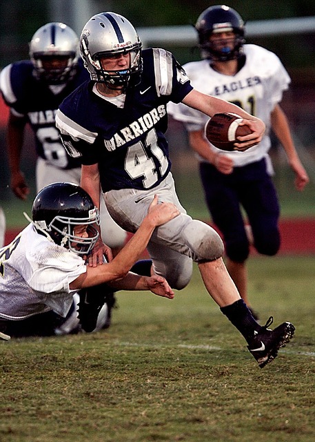 佳的稳定性 佳的稳定性