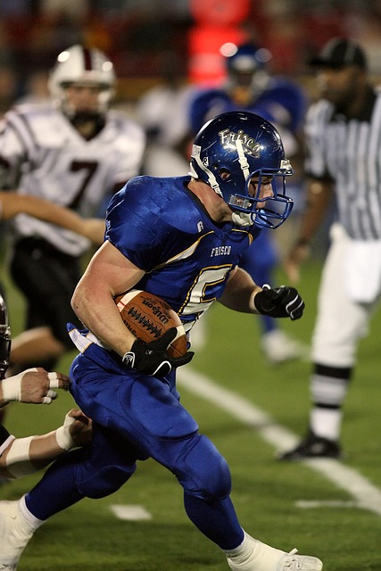 伦纳德凭借 伦纳德凭借