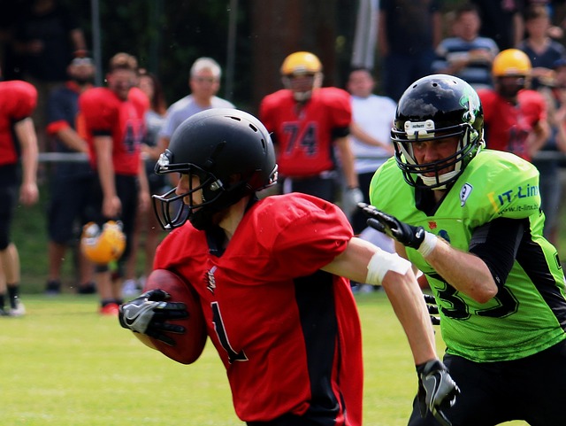 奧義的人們 奧義的人們