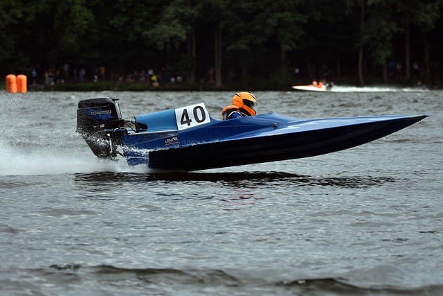 乐部或被举 乐部或被举