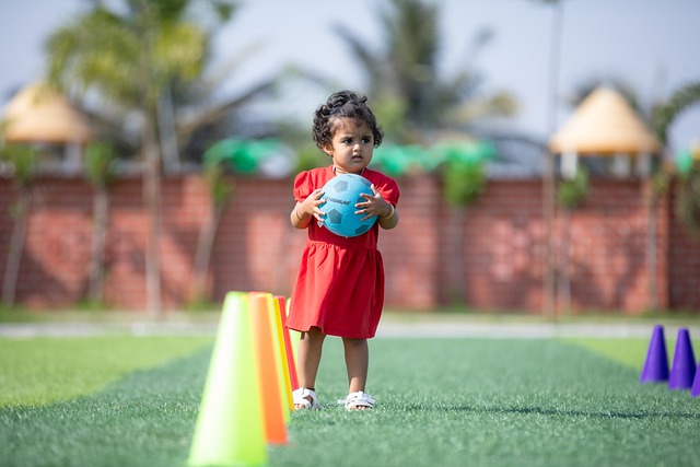 恰到好处 恰到好处