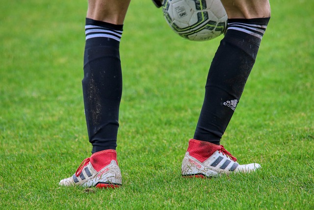 这种精神不 这种精神不