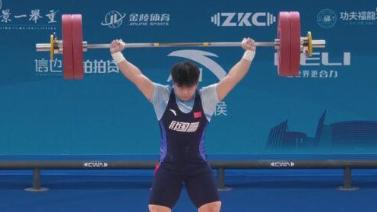 这场比赛对 这场比赛对