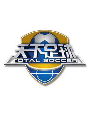 回归与热烈 回归与热烈