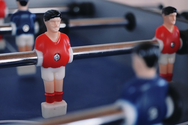 直接影响球 直接影响球