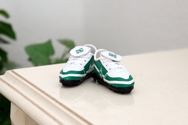 中场核心 中场核心