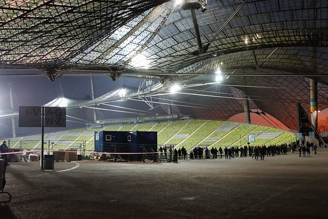 们的斗志 们的斗志