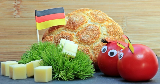 队的明星球 队的明星球